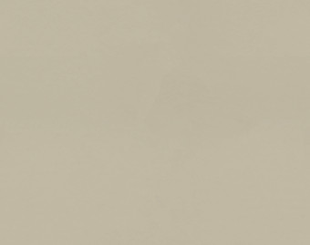 [100111115_10] Marmoleum Walton - 3378 stucco